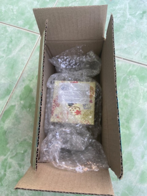 SP đóng gói kỉ, giao đúng hẹn
Đồng hồ đẹp như quảng cáo, chất lượng
Shop tư vấn và hướng dẫn cài đặt nhiệt tình
Dễ kết nối nếu có sẵn sim 4G sau khi tải app về
Pin tốt, âm thanh lớn và rõ
Giá xứng đáng với SP