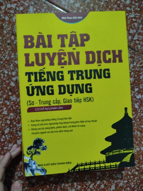 Sách ok, lại còn đc shop tặng thêm một cuốn truyện nhỏ nữa. Cảm ơn shop.