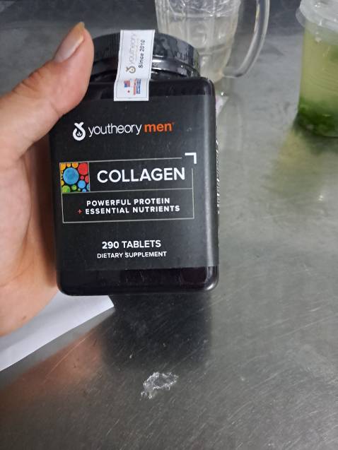 Chưa kịp dùng thử nên cũng đánh giá sản phẩm đings hàng cẩn thận với giao hàng nhanh Chưa kịp dùng thử nên cũng đánh giá sản phẩm đings hàng cẩn thận với giao hàng nhanh