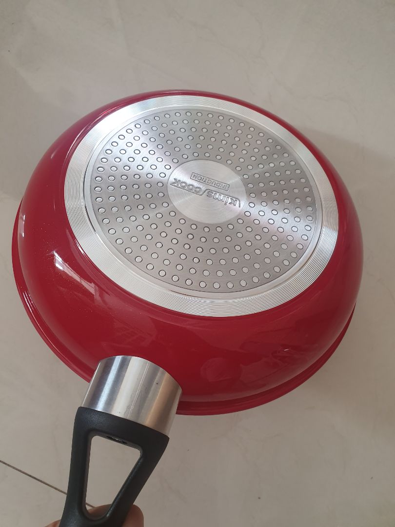 quá hài lòng luôn. mình mua shop này các sản phẩm. đều ưng ý.