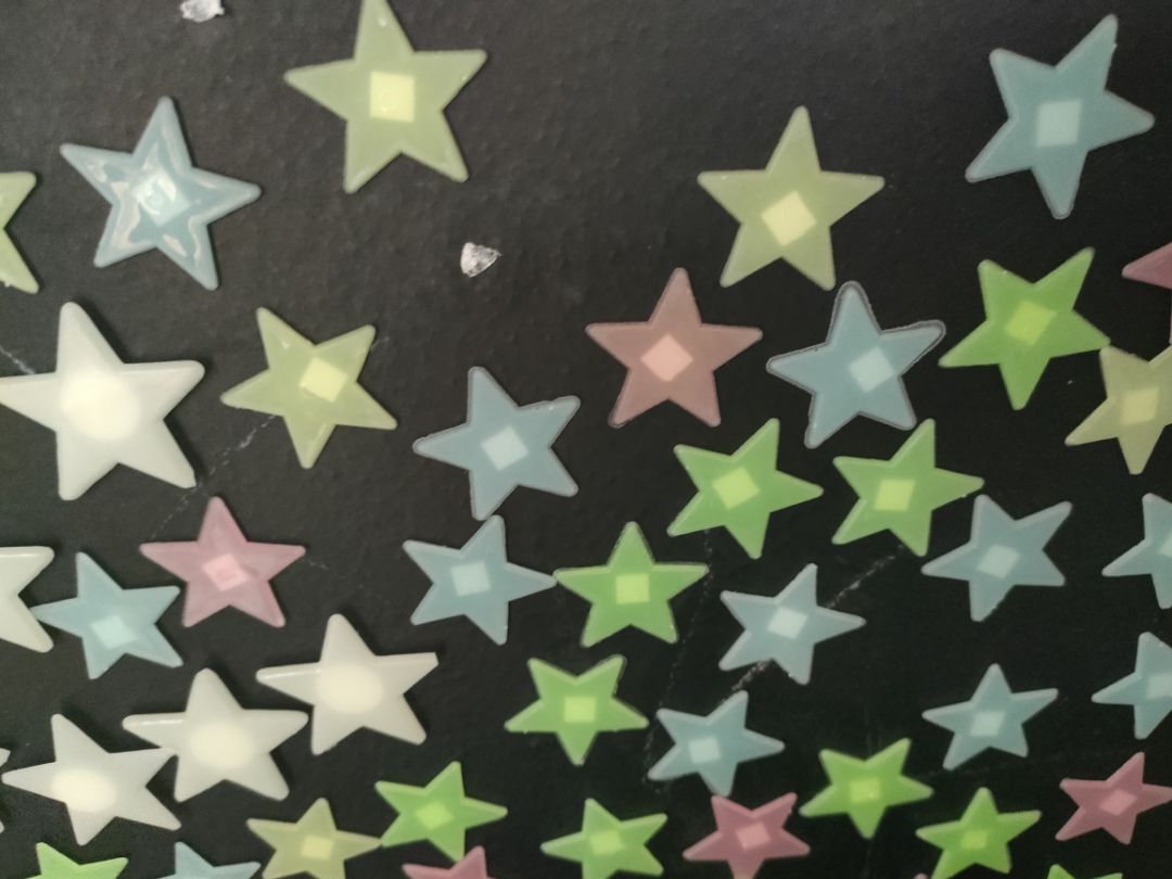 khong dep nhu hinh quang cao