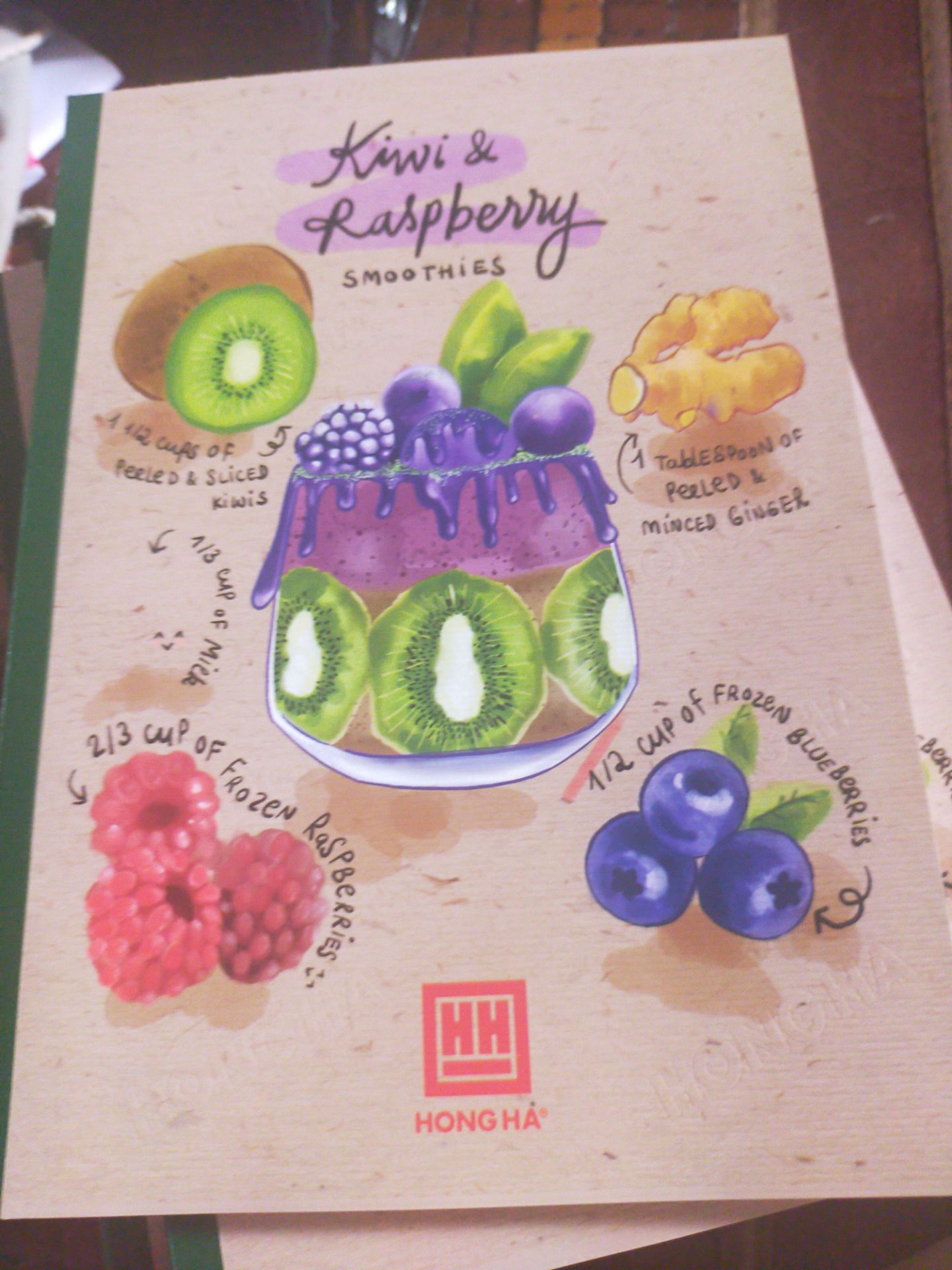 tập khá đẹp mà có 1 hình duy nhất hà