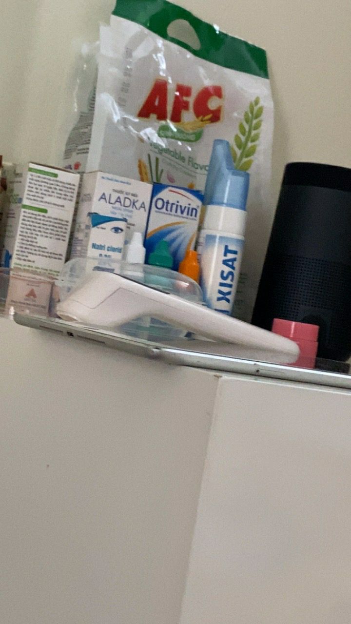 shop giao hàng nhanh, đóng gói cẩn thận, dễ sử dụng , hoạt động tốt, k phí tiền. thanks shop