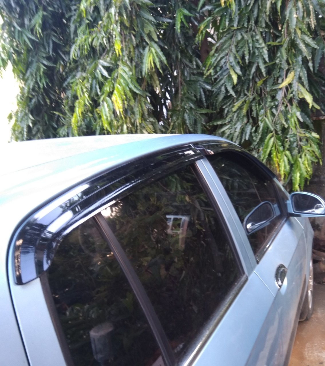 Giao hàng nhanh, đóng gói cẩn thận, sản phẩm chất lượng, rất tốt