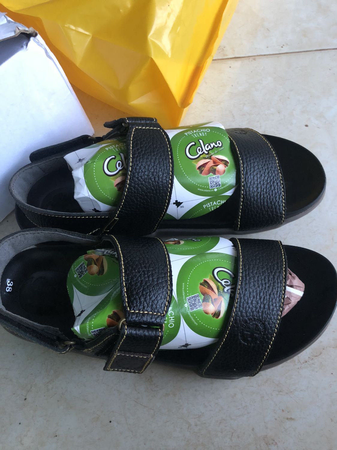 Cũng ok như ko biết có bền không