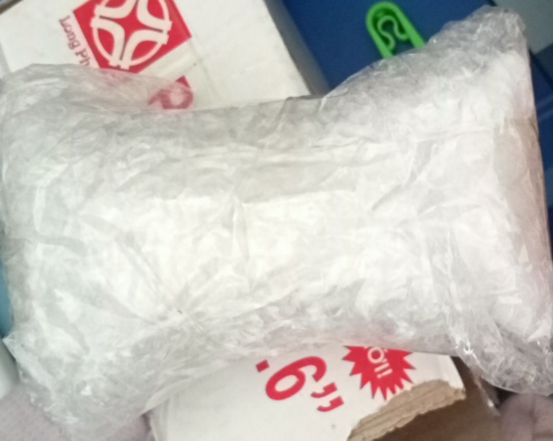 shop giao hàng nhanh, thân thiện, trả lời tư vấn nhiệt tình dễ chịu. Thích nhất khâu đóng gói của shop bao đỉnh ko lo vỡ hàng, đảm bảo tới tay người nhận hàng vẫn còn nguyên vẹn. Nói tóm lại là shop làm việc có tâm nên mình có thể ủng hộ shop thêm 1,2,3,4....N lần sau sa nữa ạ😘😘