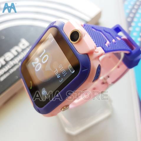 đồng hồ ngon bổ rẻ :) nhưng giá thấp nên không biết sử dụng lâu không.