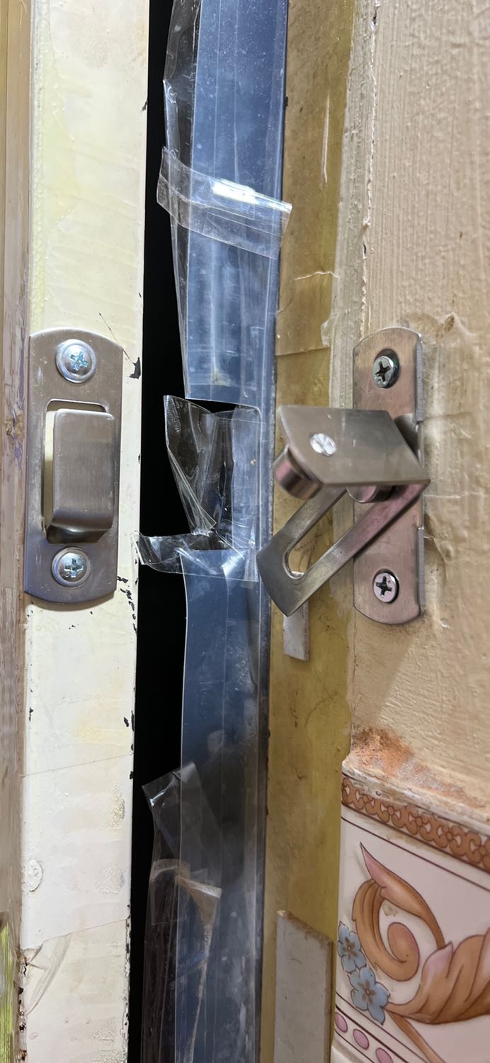 sản phẩm quá ok