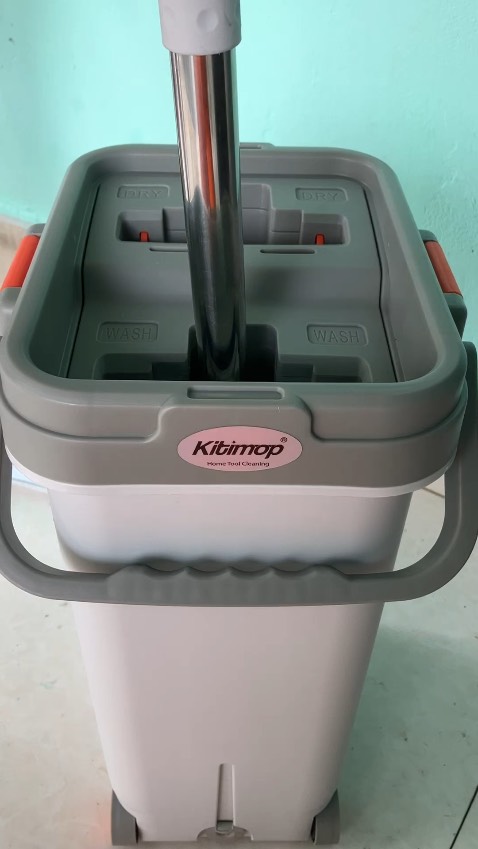 Hàng như quảng cáo, giao hàng nhanh