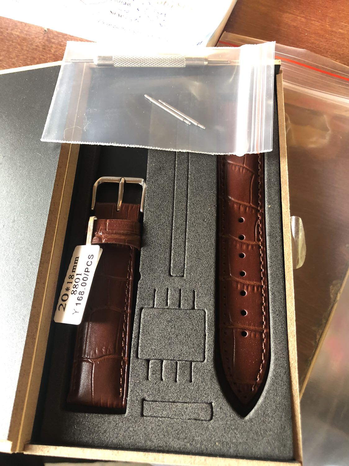 - Dây đẹp ok, gia re, giao hang nhanh, minh mua 2lan roi, nen mua nha moi nguoi !