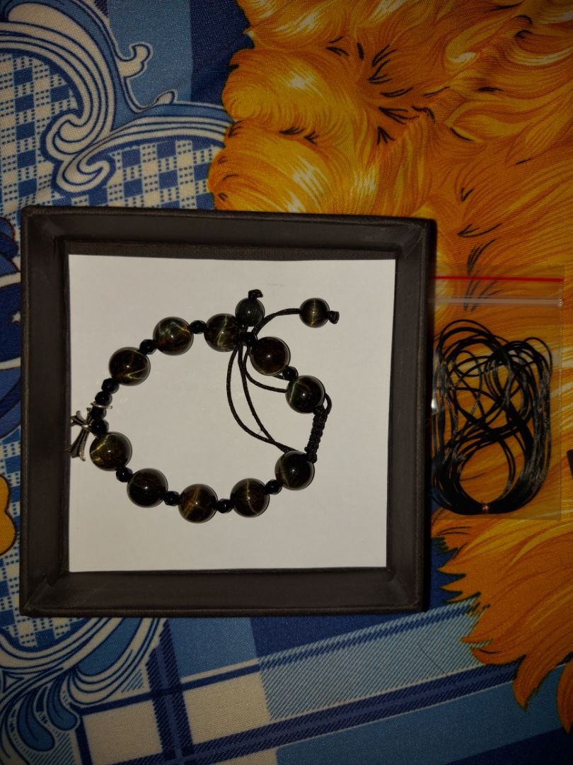 đóng gói cẩn thận, đá đẹp sáng, kích thước viên đá hơi nhỏ so với kỳ vọng ?