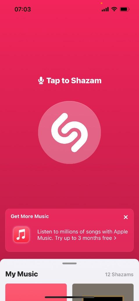 Mùi dễ chịu, đóng gói đẹp, giao nhanh