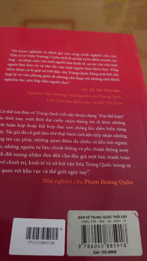 Tuyệt vời hơn thế! Khi có trong tay quyển sách này. 
  Cảm ơn TIKI Trading rất nhiều!
