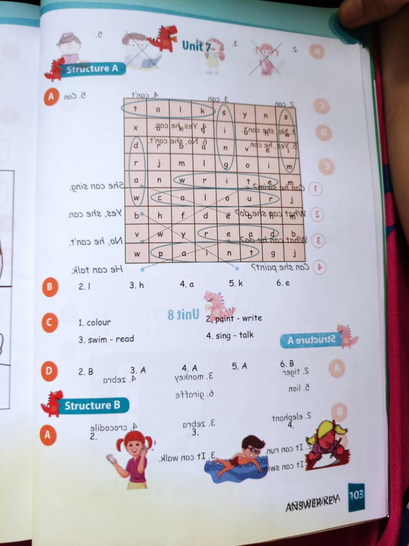 I.Vấn đề gặp phải:
1. Quyển lớp 1 thì không có mã kèm theo để lấy file nghe.
2. Quyển 2 thì có mã code để lấy file nghe trên trang megabook tôi đã đăng nhập trên cả điện thoại, máy tính nhưng vẫn báo là " mã không đúng".
3. Một số trang in bị chồng chéo như hình gửi trên.
II. Kiến nghị: gửi lại mã code cho cả 2 quyển sách tôi đã mua trên,  học tiếng anh mà không có file nghe thì không ổn tý nào, mong Tiki xem xét giải quyết sớm.