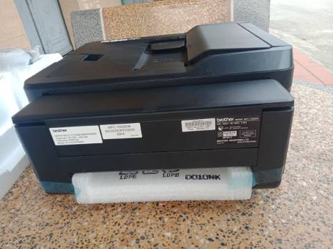 Máy giao đúng hẹn. Vận chuyển hàng tốt đúng mẫu ảnh. Chất lượng cần xem sau thời gian.