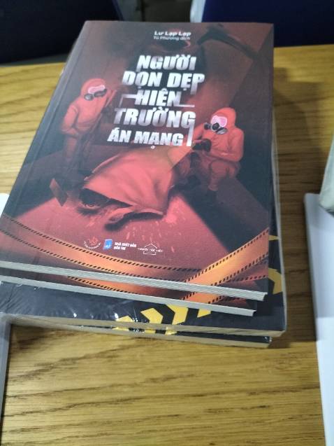 Hàng chất lượng lắm ạ giao trong ngày lun. Cảm ơn shop nhiều 🥰🥰🥰 sẽ mua tiếp ạ