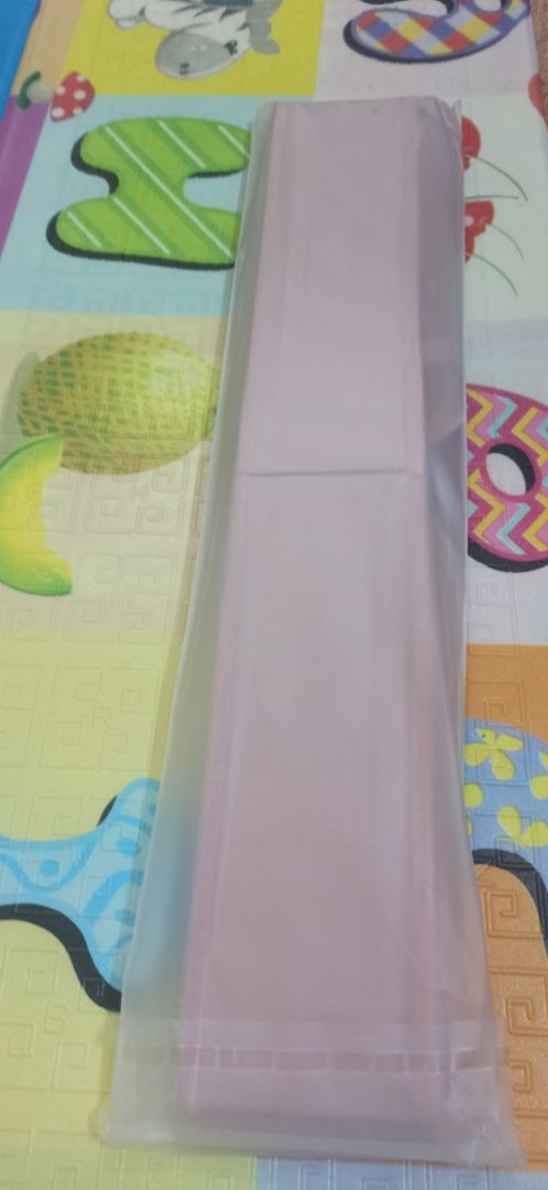 đã mua và dùng thử. rất tiện lợi, ưng ý