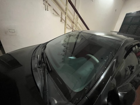 Đánh giá 5 sao vì shop nhiệt tình giải quyết sự cố