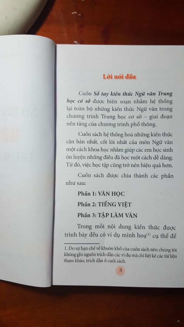 sách đẹp, nội dung ok, nên mua