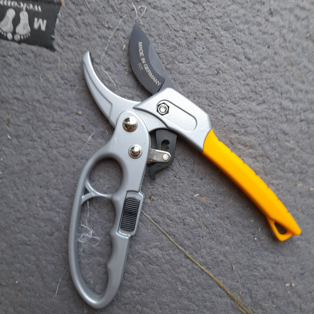 quá đẹp
chắc chắn
kéo cộng lực cắt cành #20mm nhanh chóng
shop tư vấn nhiệt tình
hàng Germany xịn so
tốt