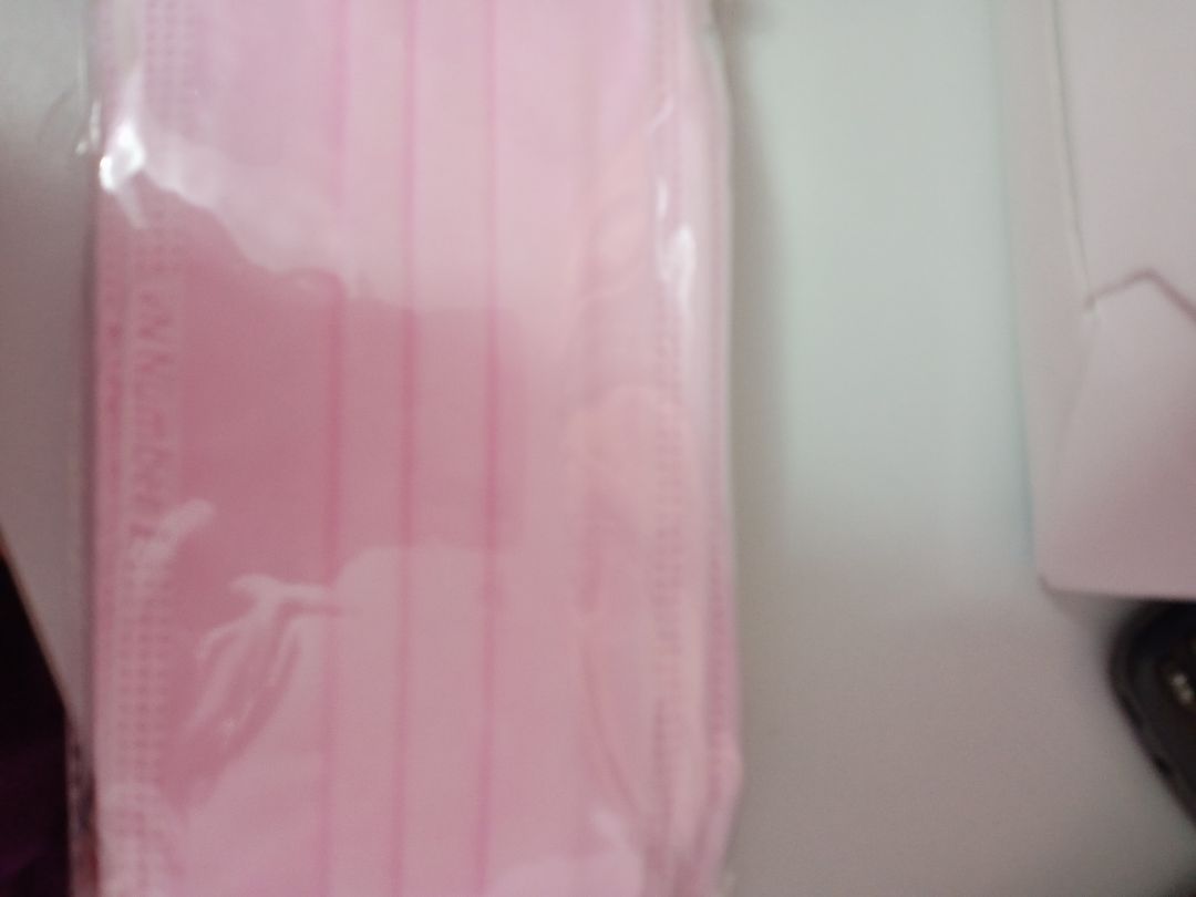 Sản phẩm chất lượng