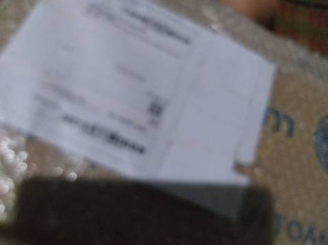 Đóng gói kỹ, giao hàng nhanh hơn dự kiến, lần đầu mua hàng trên tiki ko biết sản phẩm có ổn hơn so với cửa hàng sửa vinamilk ko, giá cao hơn bên ngoài nhiều, thêm phí vận chuyển nửa, quá cao