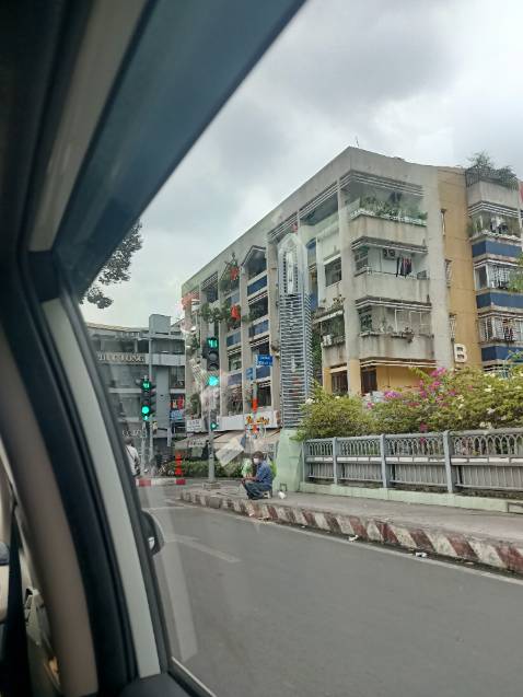 Nội dung bổ ích, hình ảnh dễ hiểu, chất lượng tốt, phù hợp cho tể em
Ảnh mang tính chất nhận asa