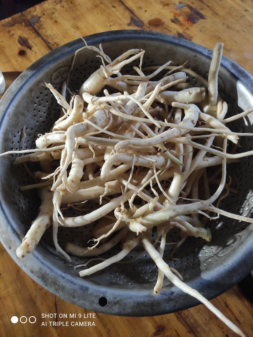 đẹp quá thanks shop sống khỏe tốt quá van chuyển cũng nhanh