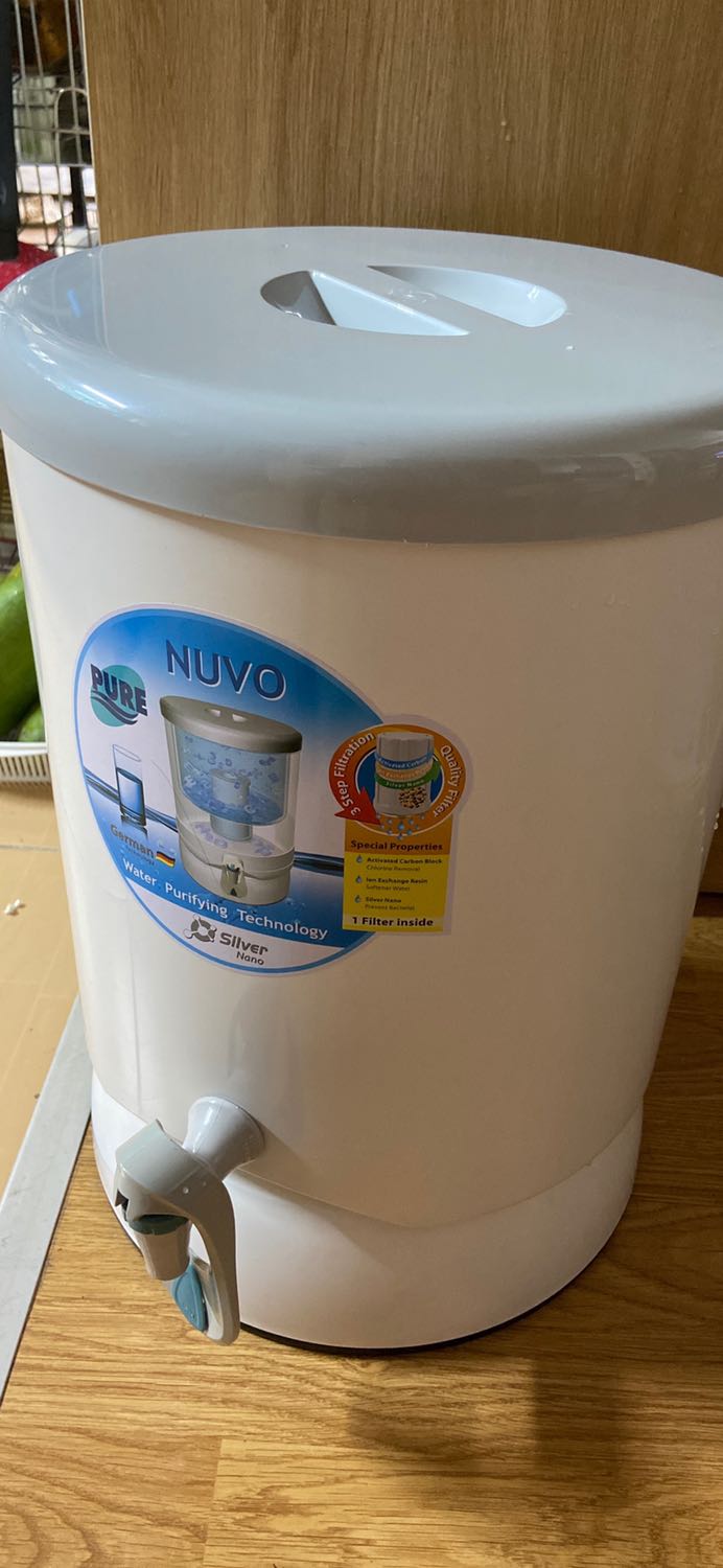 Hàng như qc, công nghệ Đức xuất xứ Thái Lan. Giá hợp lý. Hàng như qc, công nghệ Đức xuất xứ Thái Lan. Giá hợp lý.