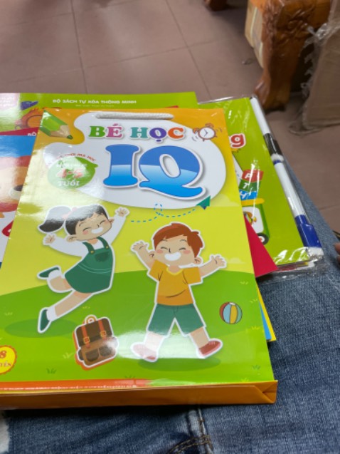 sách đẹp!đóng gói cẩn thận