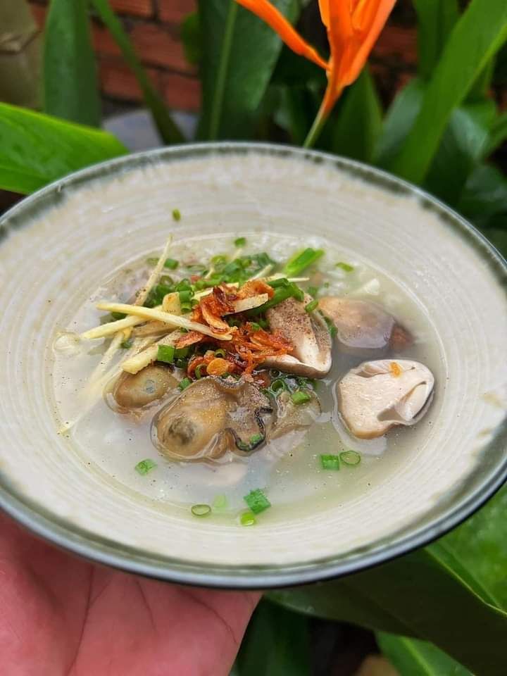 có tác dụng trắng dưỡng ẩm và mềm da