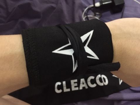 Giao hàng nhanh, sản phẩm chất lượng, mẫu mã đẹp, cảm ơn shop.