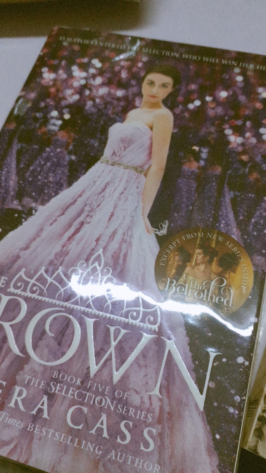 sách có bọc, giao chắc chănd và nhanh