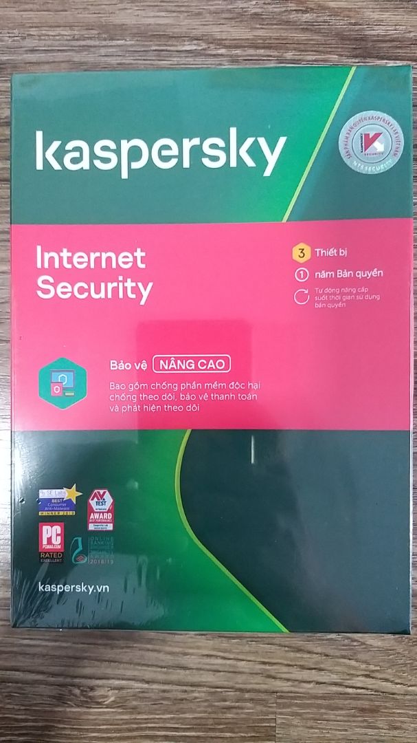sản phẩm tốt, đóng gói đẹp. Mua được lúc giảm giá, rẻ hơn thị trường nhiều. Tóm lại là hài lòng. Giao hàng nhanh, nhiệt tình