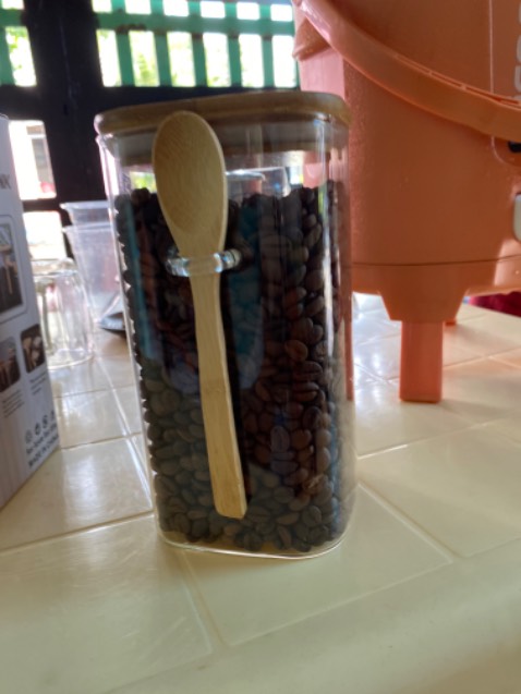 Đóng gói kỹ giao hàng nhanh chóng sản phẩm đúng quảng cáo đẹp