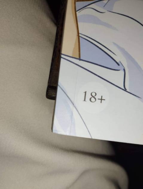 Lần thứ nhất giao móp cạnh bookmark bị rách làm đôi, đổi trả lần thứ 2 còn đóng gói sơ sài hơn lần thứ nhất, bìa vẫn bẩn, cạnh vẫn móp, bookmark thì ko biết dính cái gì mà bám chặt vào trang giấy dù đã cố bóc ra cẩn thận nhưng giấy vẫn bị xước và bookmark thì vừa bẩn vì df. Chán chả muốn đổi nữa, ncl thất vọng chàn chề. Bạn nào muốn mua nên cân nhắc còn nếu muốn *** nhân phẩm thì hãy mua để và cảm nhận....