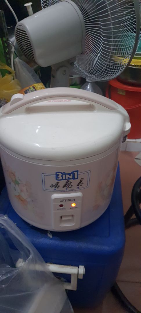 Sản phẩm giống như mô tả, xài rất ok, hy vọng mình sẽ mua được nhiều sản phẩm hơn nữa của shop