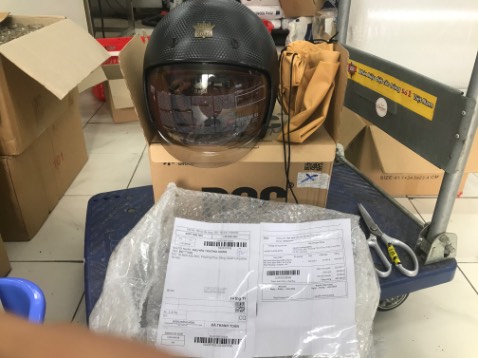 Hàng đẹp giao nhanh, dù là đời trước vẫn rất tốt về chất lượng.Có mác cài uy tín.Đóng gói cẩn thận. Bản thân rất hài lòng. Hàng đẹp giao nhanh, dù là đời trước vẫn rất tốt về chất lượng.Có mác cài uy tín.Đóng gói cẩn thận. Bản thân rất hài lòng.