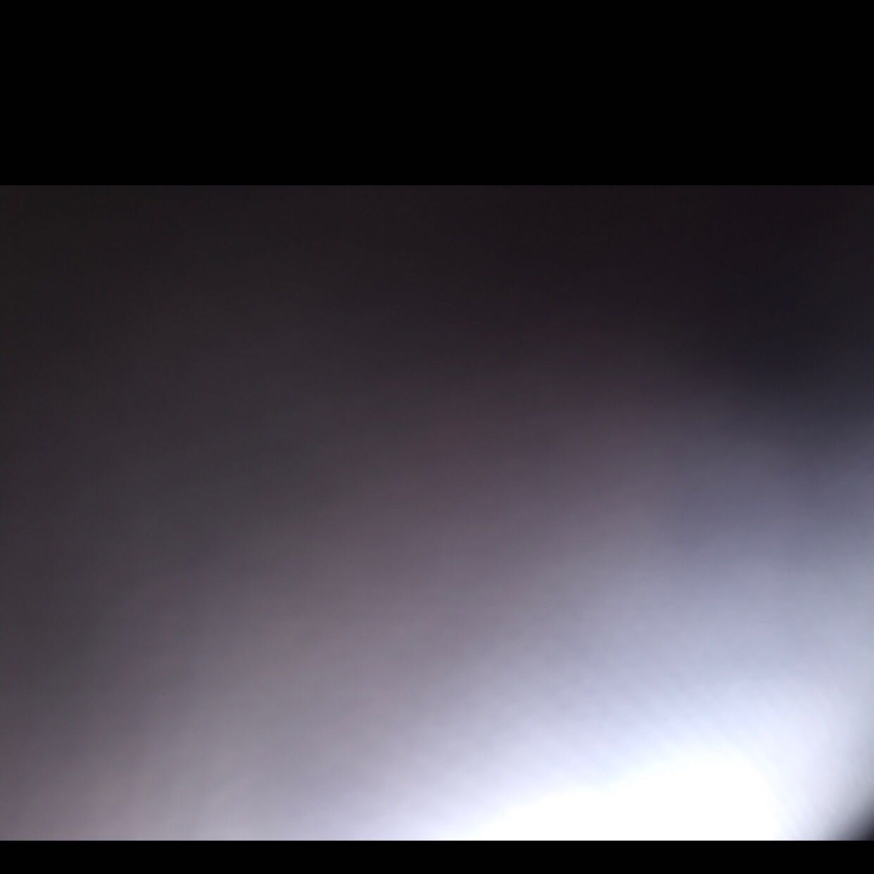 sp tốt giao hàng nhanh☺️☺️☺️☺️☺️☺️🥲☺️🥲🥲🥲🥲☺️🥲☺️☺️☺️☺️☺️☺️☺️☺️☺️☺️☺️☺️☺️☺️☺️☺️☺️☺️☺️☺️☺️☺️😉☺️☺️☺️☺️☺️ sp tốt giao hàng nhanh☺️☺️☺️☺️☺️☺️🥲☺️🥲🥲🥲🥲☺️🥲☺️☺️☺️☺️☺️☺️☺️☺️☺️☺️☺️☺️☺️☺️☺️☺️☺️☺️☺️☺️☺️☺️😉☺️☺️☺️☺️☺️