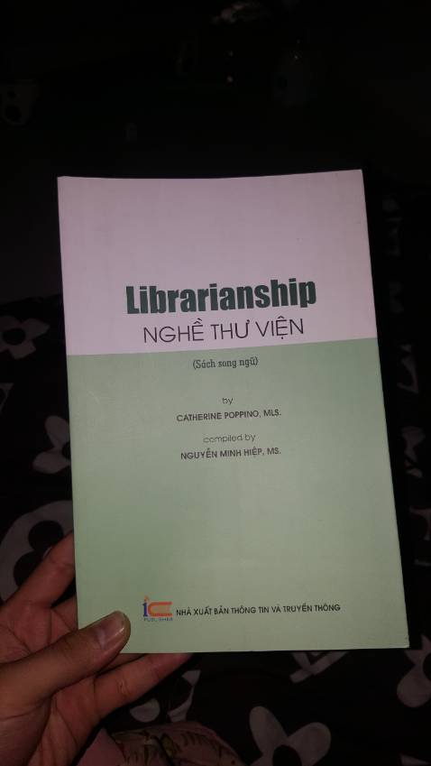 Đóng gói kỹ càng, cẩn thận, giao hàng trước thời gian dự kiến
