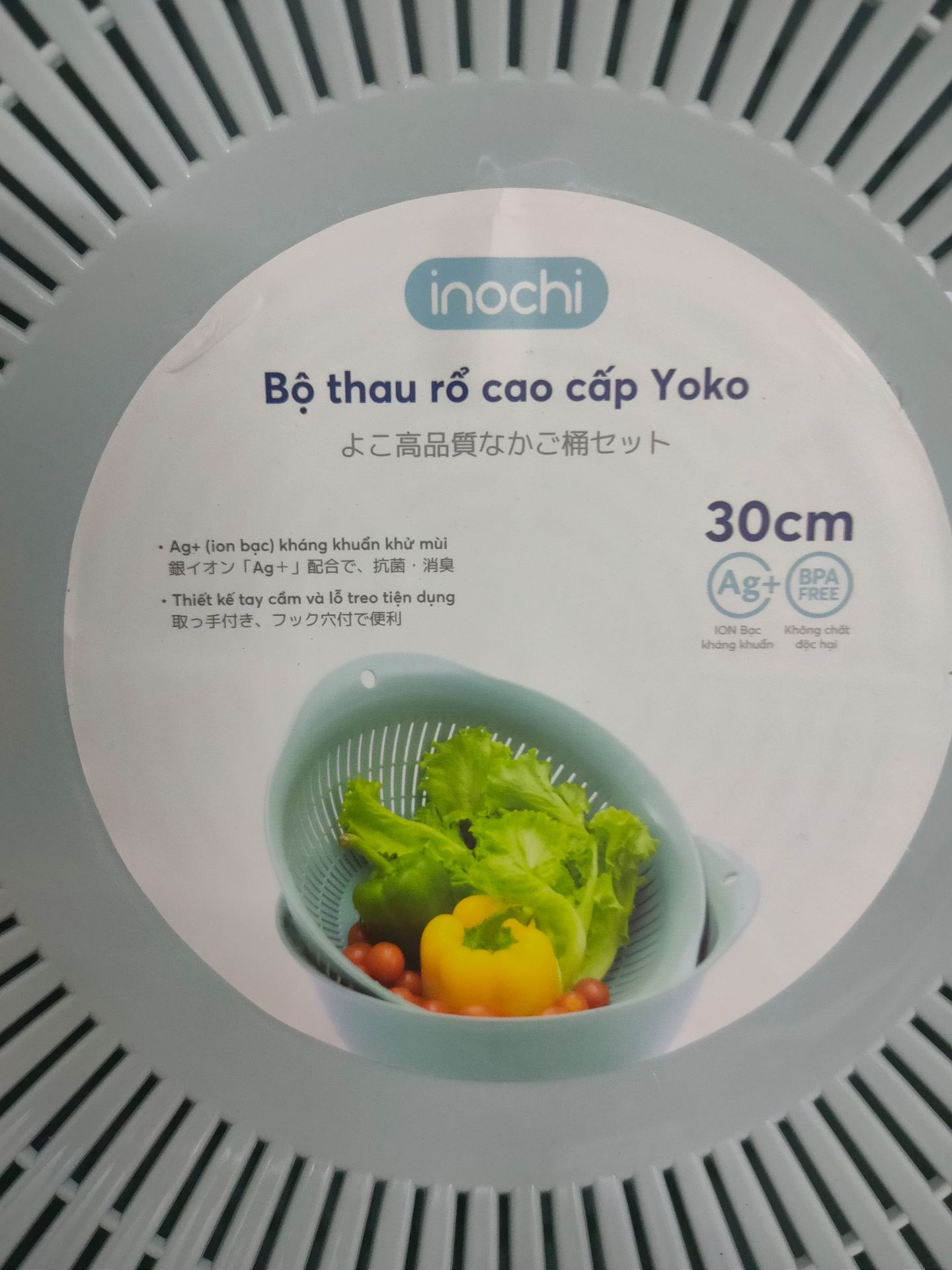 giao hàng lâu hơn thông báo 1 ngày , các phần còn lại 5*