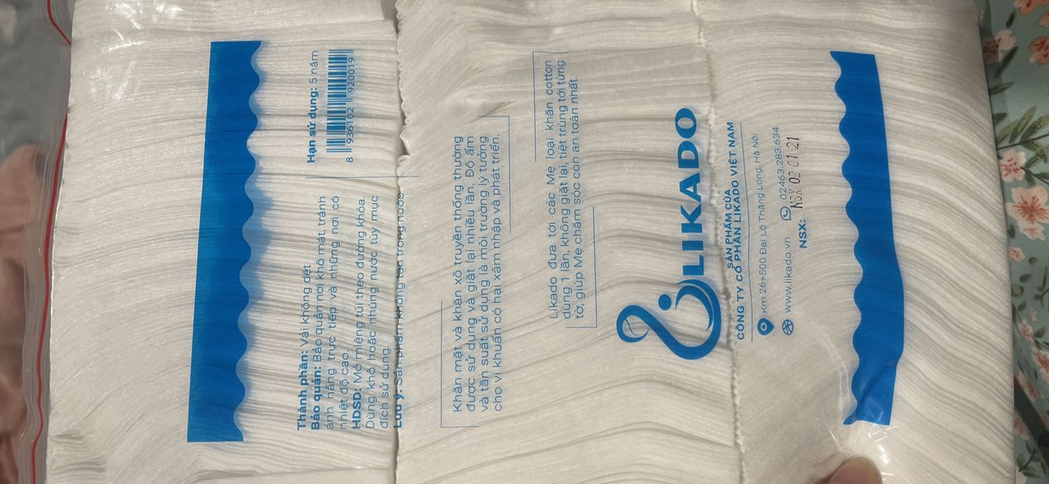 Giao hàng nhanh. Chưa sử dụng nên chưa biết thế nào.