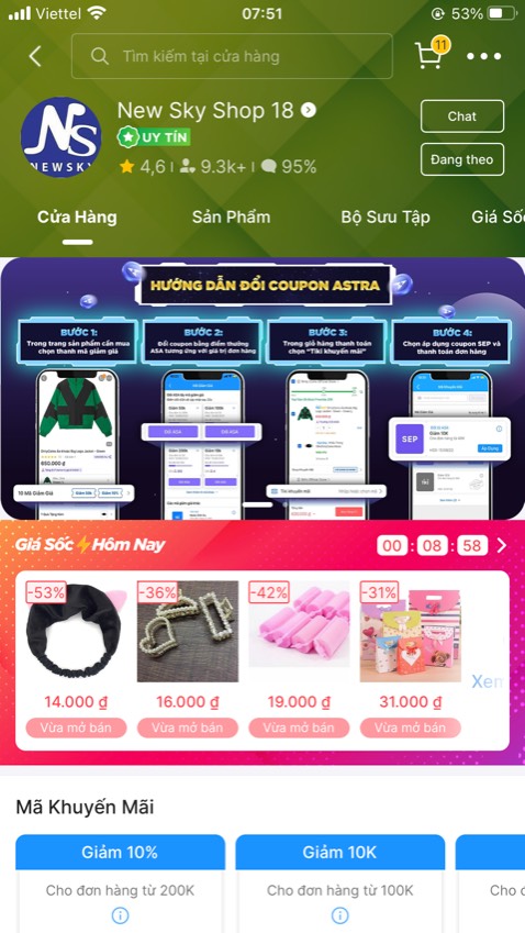 Hàng đẹp, nhìn rất dễ  thương, ship giao hàng nhiệt tình, tiki mãi đỉnh