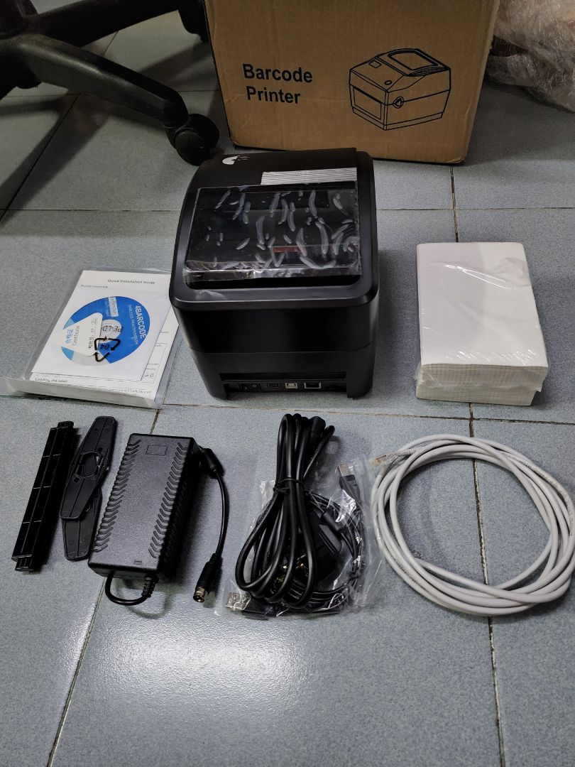 Shop giao hàng rất nhanh, đóng gói cẩn thận, sản phẩm đúng mô tả