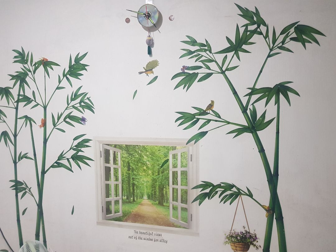 ổn trong tầm giá