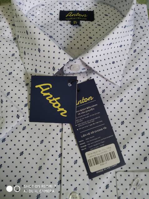 Rất đẹp nha mọi người,vận chuyển nhanh,đáng tặng Shop 5 sao