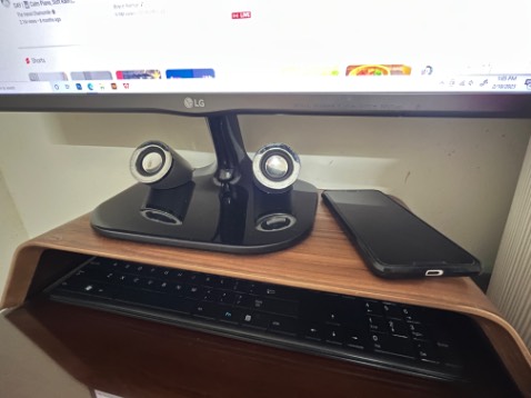 Kệ đẹp chắc chăn