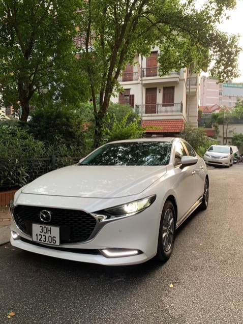 Shop đóng gói cẩn thận, nhiệt tình. Hàng có giao thiếu Km nhưng shop chủ động liên hệ giao bổ sung.
Cho shop 5 sao chất lượng phục vụ nhé