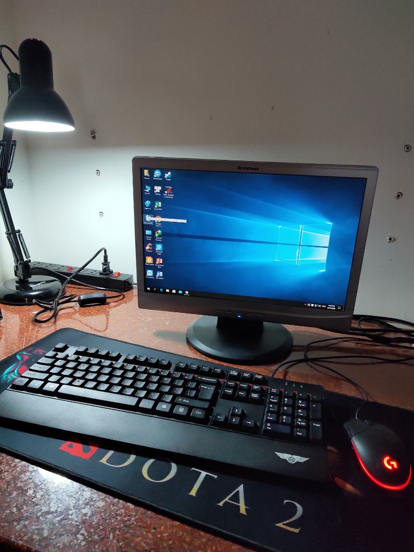 Về phần tiki thì chắc không có gì để nói nữa , luôn làm mình hài lòng . Sản phẩm được giao trước dự kiến , đóng gói cẩn thận . Phần đèn thì rất ok không có gì phải phàn nàn .