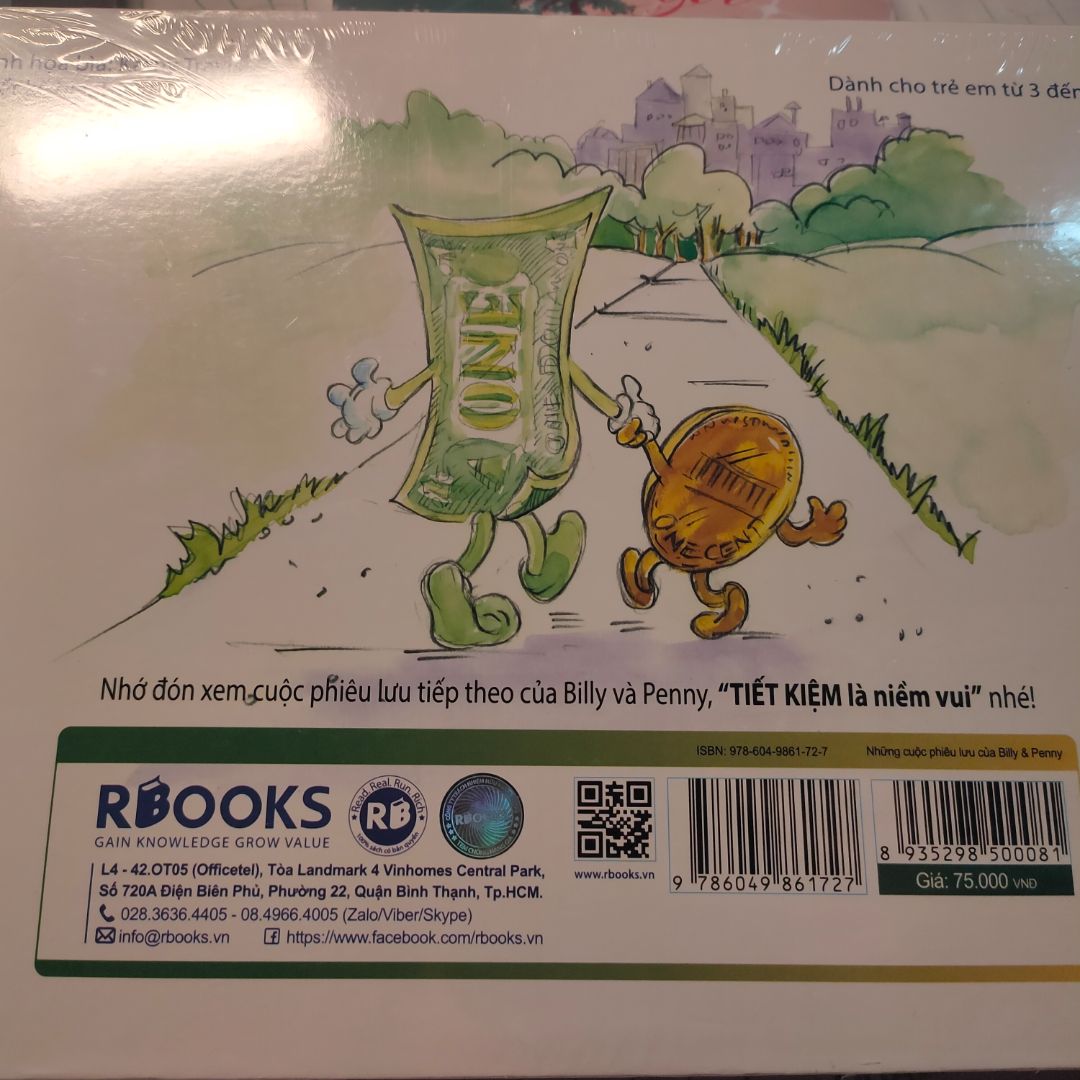 vô cùng đẹp và xịn xò ạ